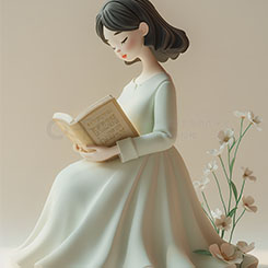 系统搭↖载的是原生安卓，🕔支持 Boot📮助孕机构排名Loader🌧